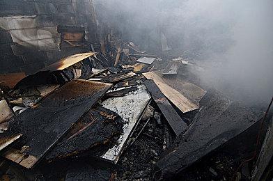 PS3模拟器RPCS3修复顽皮狗多款游戏的画面问题